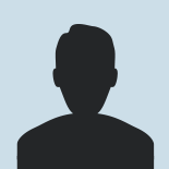 Go to the profile of  hb88gripe1